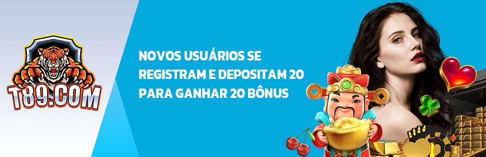 qual o valor mínimo para apostar no bet365